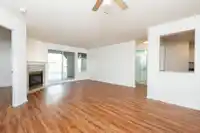 116 20894 57 AVENUE - thumbnail 3