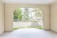 116 20894 57 AVENUE - thumbnail 23