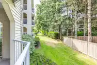 116 20894 57 AVENUE - thumbnail 25