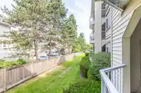 116 20894 57 AVENUE - thumbnail 26
