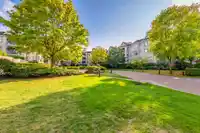 116 20894 57 AVENUE - thumbnail 27