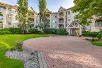 116 20894 57 AVENUE - thumbnail 29