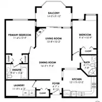116 20894 57 AVENUE - thumbnail 31