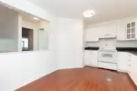 116 20894 57 AVENUE - thumbnail 8
