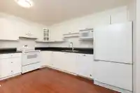 116 20894 57 AVENUE - thumbnail 9