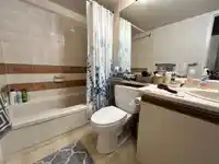132 7451 MINORU BOULEVARD - thumbnail 11