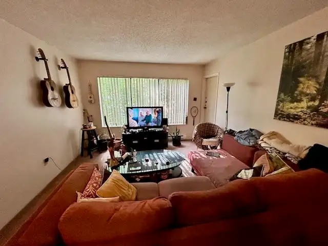 132 7451 MINORU BOULEVARD - photo 3 of 16