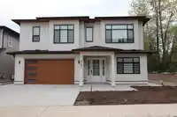 8502 NOTTMAN STREET - thumbnail 1