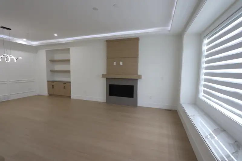 8502 NOTTMAN STREET - photo 2 of 31
