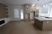 8502 NOTTMAN STREET - thumbnail 11