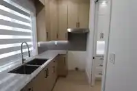 8502 NOTTMAN STREET - thumbnail 15