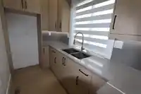 8502 NOTTMAN STREET - thumbnail 16