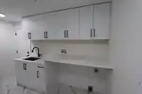 8502 NOTTMAN STREET - thumbnail 26