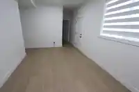 8502 NOTTMAN STREET - thumbnail 27