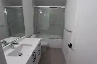 8502 NOTTMAN STREET - thumbnail 29