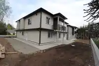 8502 NOTTMAN STREET - thumbnail 30