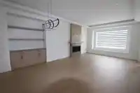 8502 NOTTMAN STREET - thumbnail 4