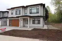 8502 NOTTMAN STREET - thumbnail 31
