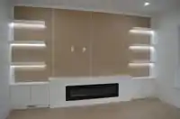 8502 NOTTMAN STREET - thumbnail 9