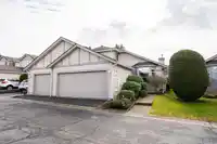 94 9012 WALNUT GROVE DRIVE - thumbnail 1
