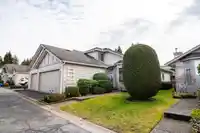 94 9012 WALNUT GROVE DRIVE - thumbnail 2