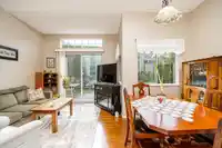 94 9012 WALNUT GROVE DRIVE - thumbnail 11