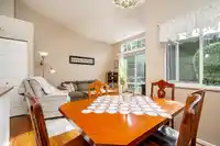94 9012 WALNUT GROVE DRIVE - thumbnail 12