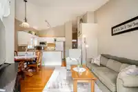 94 9012 WALNUT GROVE DRIVE - thumbnail 13