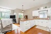 94 9012 WALNUT GROVE DRIVE - thumbnail 14