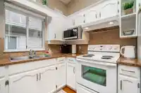 94 9012 WALNUT GROVE DRIVE - thumbnail 16