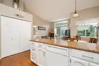 94 9012 WALNUT GROVE DRIVE - thumbnail 18