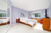 94 9012 WALNUT GROVE DRIVE - thumbnail 20