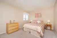 94 9012 WALNUT GROVE DRIVE - thumbnail 22