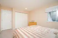 94 9012 WALNUT GROVE DRIVE - thumbnail 23