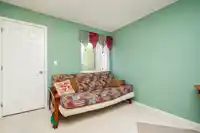 94 9012 WALNUT GROVE DRIVE - thumbnail 25
