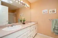 94 9012 WALNUT GROVE DRIVE - thumbnail 26