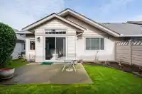 94 9012 WALNUT GROVE DRIVE - thumbnail 29