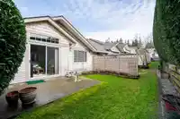 94 9012 WALNUT GROVE DRIVE - thumbnail 30