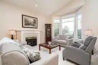 94 9012 WALNUT GROVE DRIVE - thumbnail 4