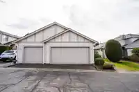 94 9012 WALNUT GROVE DRIVE - thumbnail 32