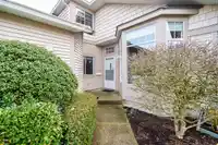 94 9012 WALNUT GROVE DRIVE - thumbnail 33