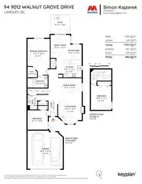 94 9012 WALNUT GROVE DRIVE - thumbnail 34