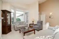 94 9012 WALNUT GROVE DRIVE - thumbnail 5