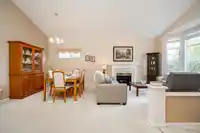 94 9012 WALNUT GROVE DRIVE - thumbnail 6