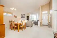 94 9012 WALNUT GROVE DRIVE - thumbnail 7