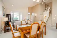 94 9012 WALNUT GROVE DRIVE - thumbnail 8