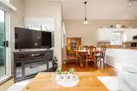 94 9012 WALNUT GROVE DRIVE - thumbnail 10