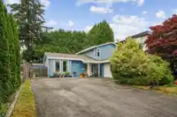 12737 DRUMMOND PLACE - thumbnail 1