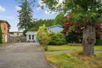 12737 DRUMMOND PLACE - thumbnail 2