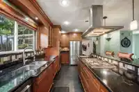 12737 DRUMMOND PLACE - thumbnail 11
